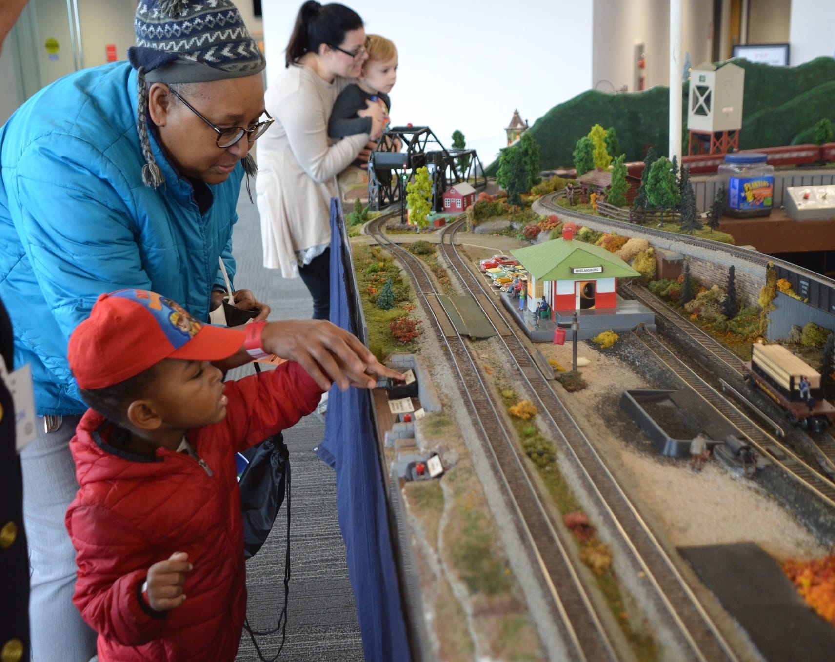 locomotion-beaver-county-events