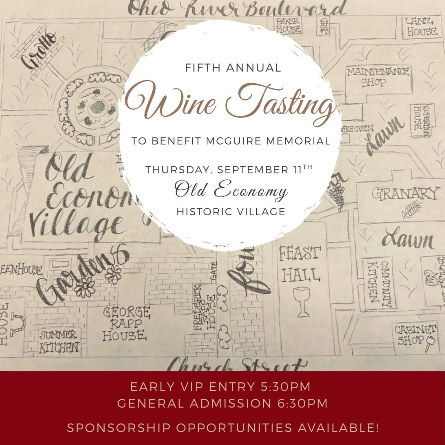 all-events-beaver-county-events