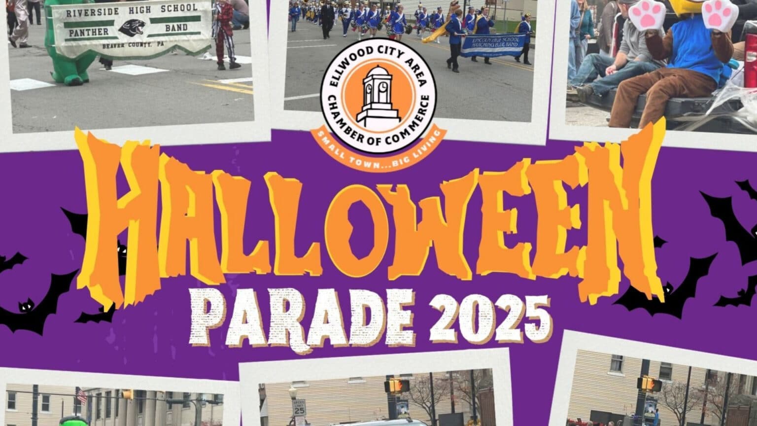 all-events-beaver-county-events