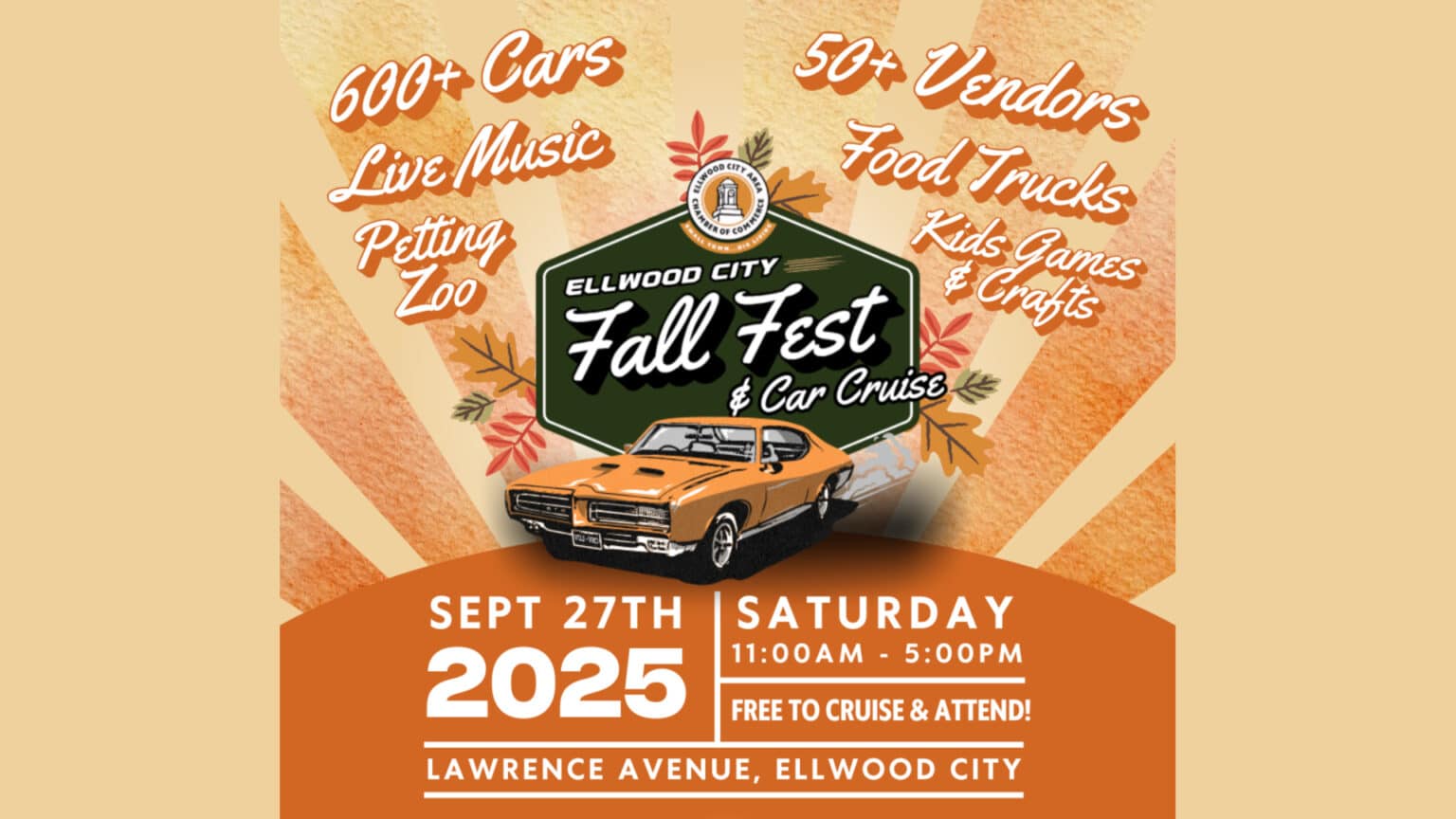 this-month-beaver-county-events